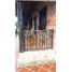 5 Bedroom House for sale in Pereira, Risaralda, Pereira