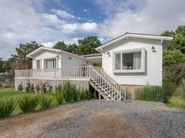 4 Habitación Casa en venta en La Costa, Buenos Aires, La Costa