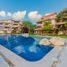 2 Habitación Apartamento en venta en Cozumel, Quintana Roo, Cozumel