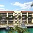 2 Habitación Apartamento en venta en Cozumel, Quintana Roo, Cozumel