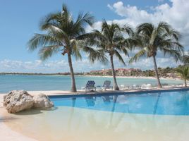 2 Habitación Apartamento en venta en Cozumel, Quintana Roo, Cozumel