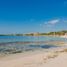 2 Habitación Apartamento en venta en Cozumel, Quintana Roo, Cozumel