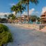 2 Habitación Apartamento en venta en Cozumel, Quintana Roo, Cozumel