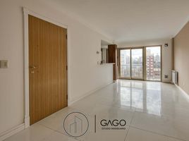 1 Bedroom Condo for sale in General Pueyrredon, Buenos Aires, General Pueyrredon