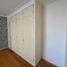 Condominium Studio à vendre à Federal Capital, Buenos Aires, Federal Capital, Buenos Aires, Argentine