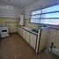 Condominium Studio à vendre à Federal Capital, Buenos Aires, Federal Capital, Buenos Aires, Argentine