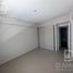 1 Bedroom Apartment for sale in Tres De Febrero, Buenos Aires, Tres De Febrero