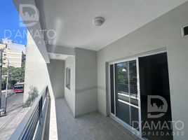 1 Bedroom Apartment for sale in Tres De Febrero, Buenos Aires, Tres De Febrero