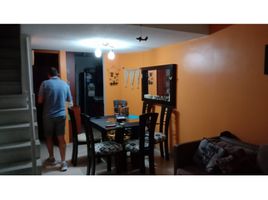 3 Habitación Villa en venta en Pereira, Risaralda, Pereira