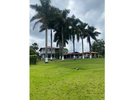 5 Bedroom House for sale in Pereira, Risaralda, Pereira