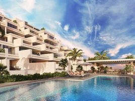 3 Schlafzimmer Appartement zu verkaufen in Telchac Puerto, Yucatan, Telchac Puerto