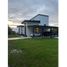 7 Bedroom House for sale in Manizales, Caldas, Manizales, Caldas