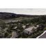  Land for sale in Rionegro, Antioquia, Rionegro