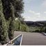  Land for sale in Rionegro, Antioquia, Rionegro