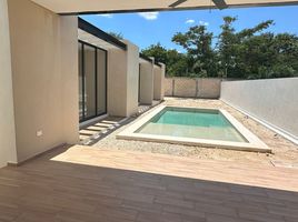 3 Habitación Villa en venta en Merida, Yucatán, Merida, Yucatán