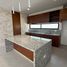 3 Habitación Villa en venta en Merida, Yucatán, Merida, Yucatán