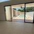 3 Habitación Villa en venta en Merida, Yucatán, Merida, Yucatán