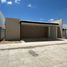 3 Habitación Villa en venta en Merida, Yucatán, Merida, Yucatán
