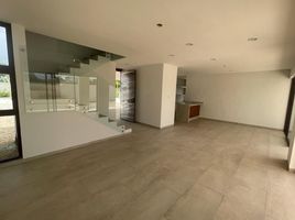4 Bedroom House for sale in Merida, Yucatan, Merida