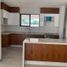 4 Bedroom House for sale in Merida, Yucatan, Merida