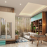 3 Habitación Apartamento en venta en Telchac Puerto, Yucatán, Telchac Puerto