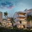 3 Habitación Apartamento en venta en Telchac Puerto, Yucatán, Telchac Puerto