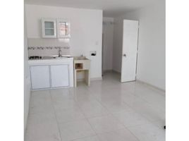 9 Habitación Casa en venta en Colombia, Pereira, Risaralda, Colombia