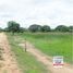  Land for sale in San Zenon, Magdalena, San Zenon