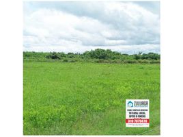  Land for sale in San Zenon, Magdalena, San Zenon