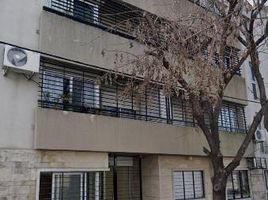 1 Habitación Apartamento en venta en Lomas De Zamora, Buenos Aires, Lomas De Zamora