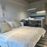1 Schlafzimmer Appartement zu verkaufen in Federal Capital, Buenos Aires, Federal Capital, Buenos Aires, Argentinien