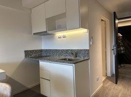 1 Schlafzimmer Appartement zu verkaufen in Federal Capital, Buenos Aires, Federal Capital, Buenos Aires, Argentinien