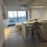 1 Schlafzimmer Appartement zu verkaufen in Federal Capital, Buenos Aires, Federal Capital, Buenos Aires, Argentinien