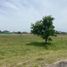  Land for sale in San Vicente, Buenos Aires, San Vicente