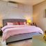 2 Schlafzimmer Villa zu verkaufen in Merida, Yucatan, Merida