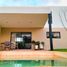 2 Schlafzimmer Villa zu verkaufen in Merida, Yucatan, Merida