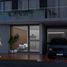 Appartement 1 chambre à vendre à Federal Capital, Buenos Aires, Federal Capital