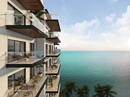 2 Habitación Apartamento en venta en Progreso, Yucatán, Progreso