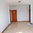 2 Habitación Apartamento en venta en Santa Fe, Rosario, Santa Fe