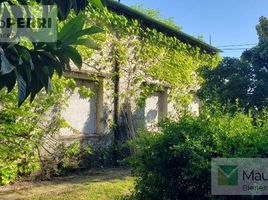 3 Bedroom Villa for sale in La Plata, Buenos Aires, La Plata