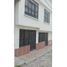 6 Bedroom House for sale in Ibague, Tolima, Ibague