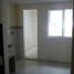 5 Bedroom House for sale in Tolima, Ibague, Tolima