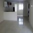 5 Bedroom House for sale in Tolima, Ibague, Tolima