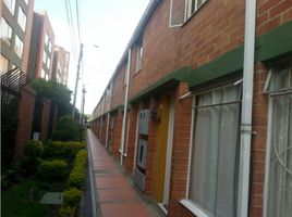 3 Bedroom Villa for sale in Santafé Mall (Centro Comercial Santafé Bogotá), Bogota, Bogota