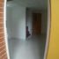 3 Bedroom Villa for sale in Santafé Mall (Centro Comercial Santafé Bogotá), Bogota, Bogota