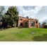 4 Bedroom House for sale in Chia, Cundinamarca, Chia