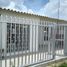 2 Schlafzimmer Haus zu verkaufen in Galapa, Atlantico, Galapa