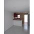 2 Habitación Casa en venta en Galapa, Atlantico, Galapa