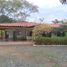 8 Habitación Villa en venta en Sopetran, Antioquia, Sopetran