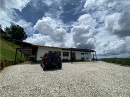 3 Habitación Villa en venta en Retiro, Antioquia, Retiro